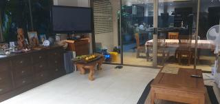Rose Maison - Pirae - 5