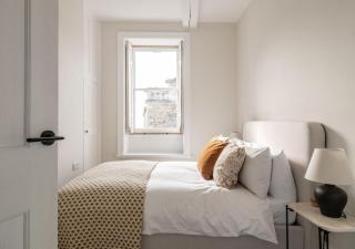 Hitchmans Mews - Stunning 2BD in Chipping Norton! - Chipping Norton - 8
