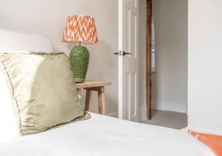 Hitchmans Mews - Stunning 2BD in Chipping Norton! - Chipping Norton - 7