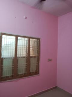 Sri arunachala shiva homestay 2 - Tiruvannāmalai - 4