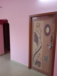 Sri arunachala shiva homestay 2 - Tiruvannāmalai - 3
