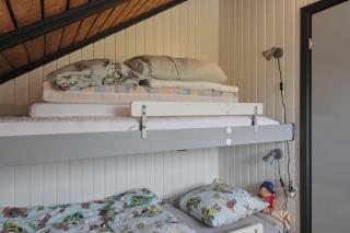 Beautiful Home In Ebeltoft With 2 Bedrooms And Internet - 2