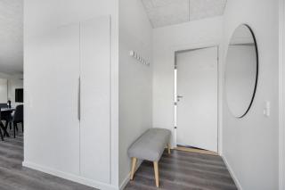 Awesome Home In Ebeltoft With 4 Bedrooms And Internet - 8