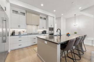 Desert Beachcomber townhouse - St. George - 5