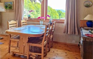 Cozy Home In Lyngdal With Kitchen - Lyngdal - 6