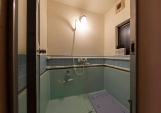 apartment hotel myu 宇都宮 - 2