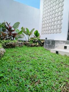 Layana One - Klungkung - 6