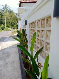 Layana One - Klungkung - 7