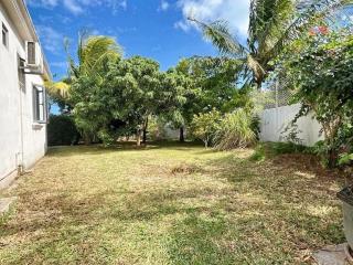 N'joy Pereybere Villa - Pereybere - 5