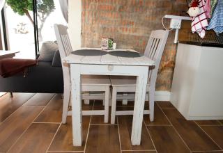 Jeffreys Bay - Life on the Canals - 3