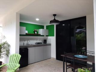 Casa Motmot - Puerto Viejo de Talamanca - 4