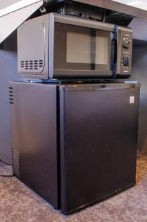 Harebare apartment for max 4ppl 3mins walk from Kiba station 4F - Tokyo - 3