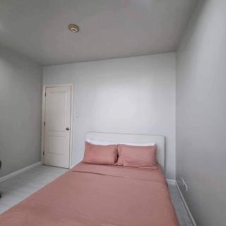 Cozy Two Bedroom Flat in The Gramercy Residences - Manila - 9