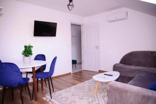 Lisia Residence #2 - Piatra Neamţ - 7