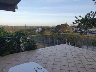 Valley View Guesthouse - 2