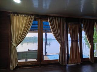 Charitas cottage - 2
