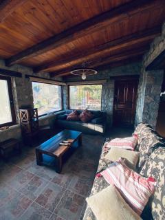 Cozy view Arachova - 8