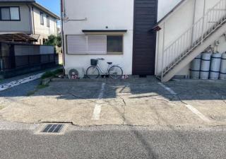 Apartment Hotel myu Utsunomiya - Vacation STAY 05148v - Utsunomiya - 4
