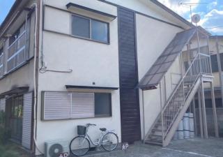 Apartment Hotel myu Utsunomiya - Vacation STAY 05148v - Utsunomiya - 3