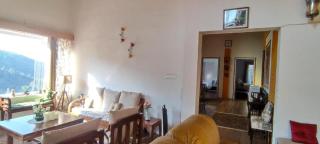 Katie's Abode, Hartola - Rāmgarh - 5