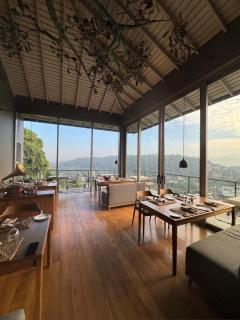 Rivora Heights - Kandy - 9