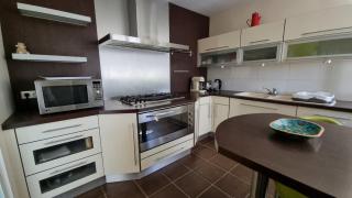 Maison Meublée Montignac-Lascaux - 8