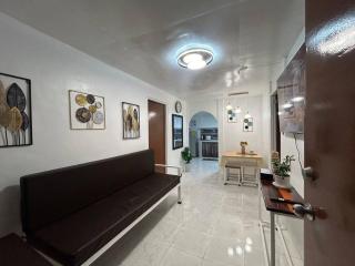 Cozy Transient Home Imus Kawit - Kawit - 3