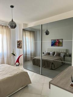CoCoHoUsE - Turín - 5