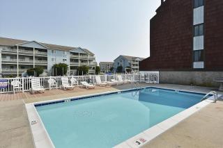 Harbour Bay 23 Ocean City - Ocean City - 7