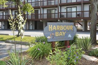 Harbour Bay 23 Ocean City - Ocean City - 6