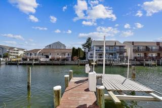 Harbour Bay 23 Ocean City - Ocean City - 2