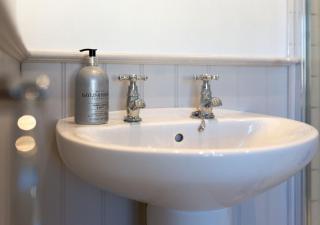 Jasmine Cottage - 2 Bedroom in Heart of Bourton! - Bourton on the Water - 6
