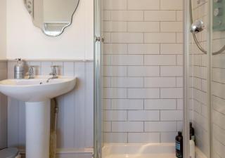 Jasmine Cottage - 2 Bedroom in Heart of Bourton! - 7