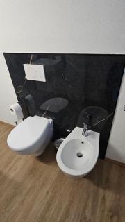 La Venére 5Terre - 5