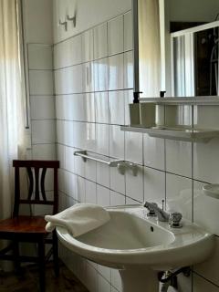 Cozzo Spadaro B&B - Portopalo di Capo Passero - 2
