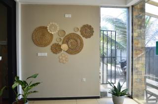 The Stables Hotel Midigama - Midigama East - 2