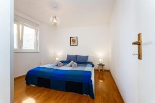 Relja Legacy Apartment - Zadar - 0