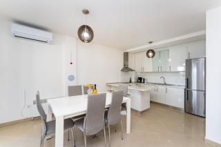 Relja Legacy Apartment - 5