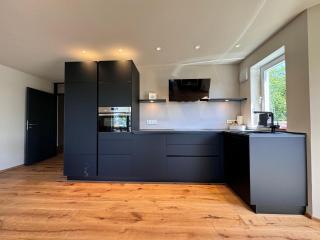 Ferienwohnung am Bodenseeradweg - Überlingen - 6