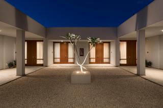 LELE' Guesthouse - Scoglitti - 7