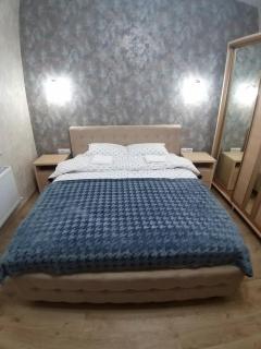 Apartment in center of Chisinau - Chişinău - 9