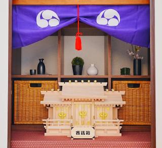 Bohemian Tokyo - Tokyo - 3