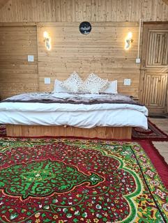 Sukoon Saath by Hostalgic - 1