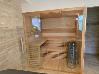 NEZNAŠOVY*** Restaurant-Penzion - 7