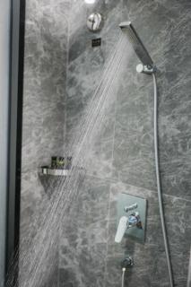 Kelly Jinyue Hotel - Chengdu - 3