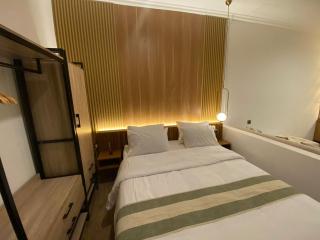 Muara Apartment Ubud - Ubud - 6