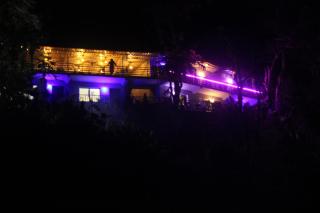 Kyarki Village Homestay & Cafe - Rishīkesh - 3