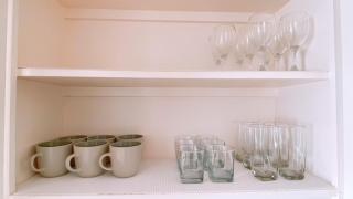 Ilikai Hotel & Luxury Suites - 8