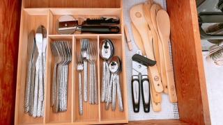 Ilikai Hotel & Luxury Suites - 7