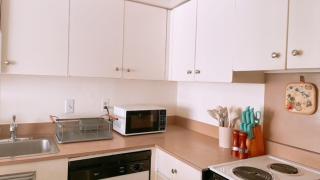 Ilikai Hotel & Luxury Suites - 4